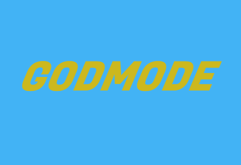Windows 10の神モード Godmode の作成方法と使い方 パソコン工房 Nexmag